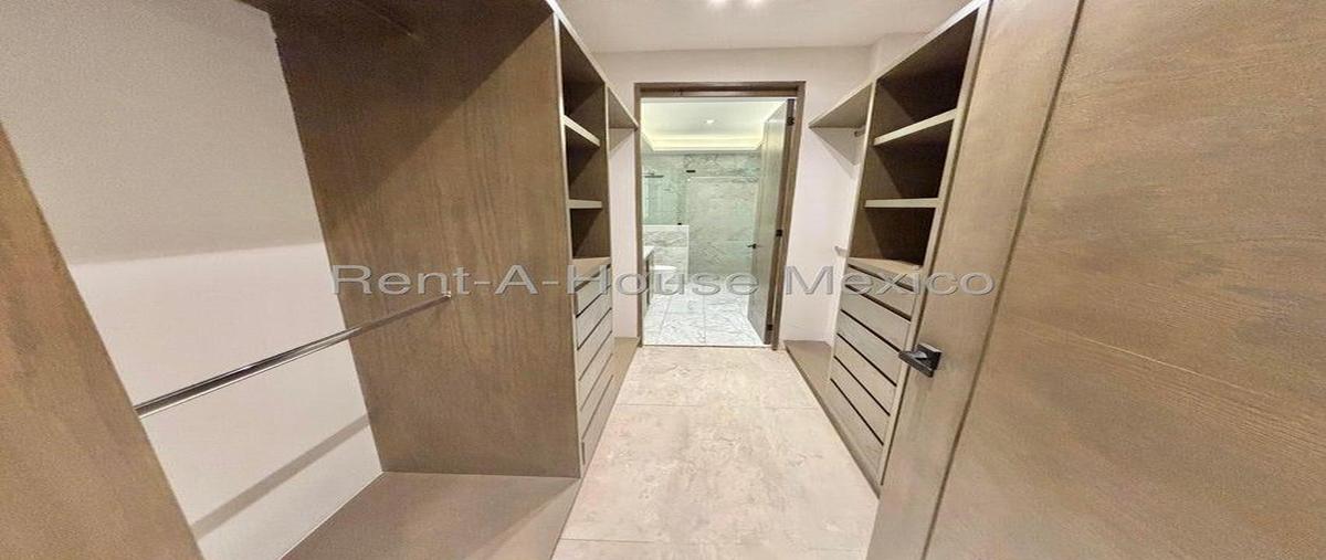 Foto de departamento en venta en  , lomas de tecamachalco, naucalpan de juárez, méxico, 0 No. 03