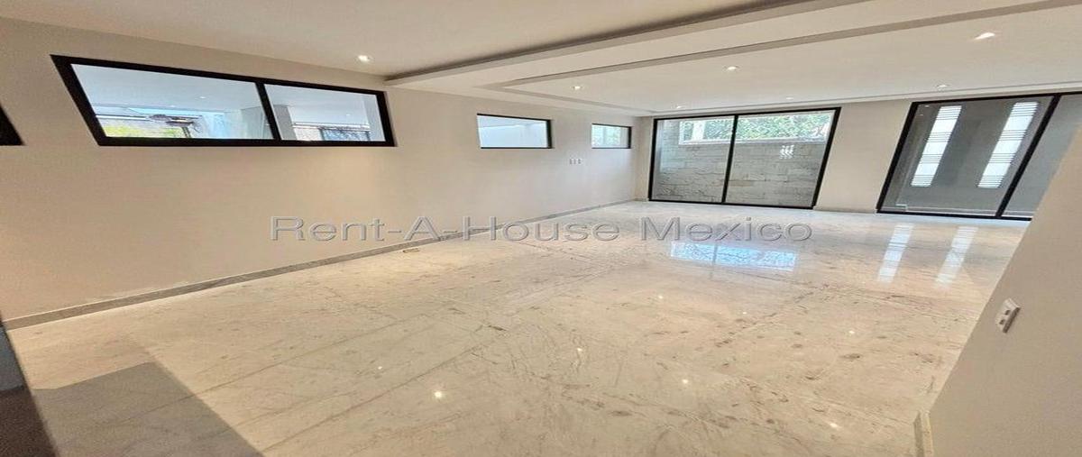Foto de departamento en venta en  , lomas de tecamachalco, naucalpan de juárez, méxico, 0 No. 04