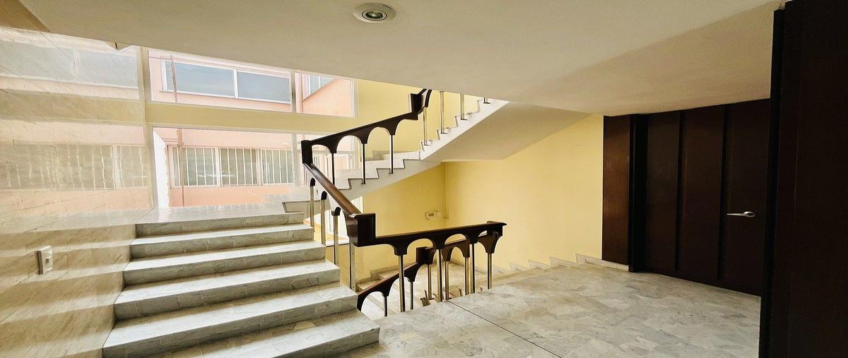 Foto de edificio en venta en  , lomas de tecamachalco, naucalpan de juárez, méxico, 0 No. 05