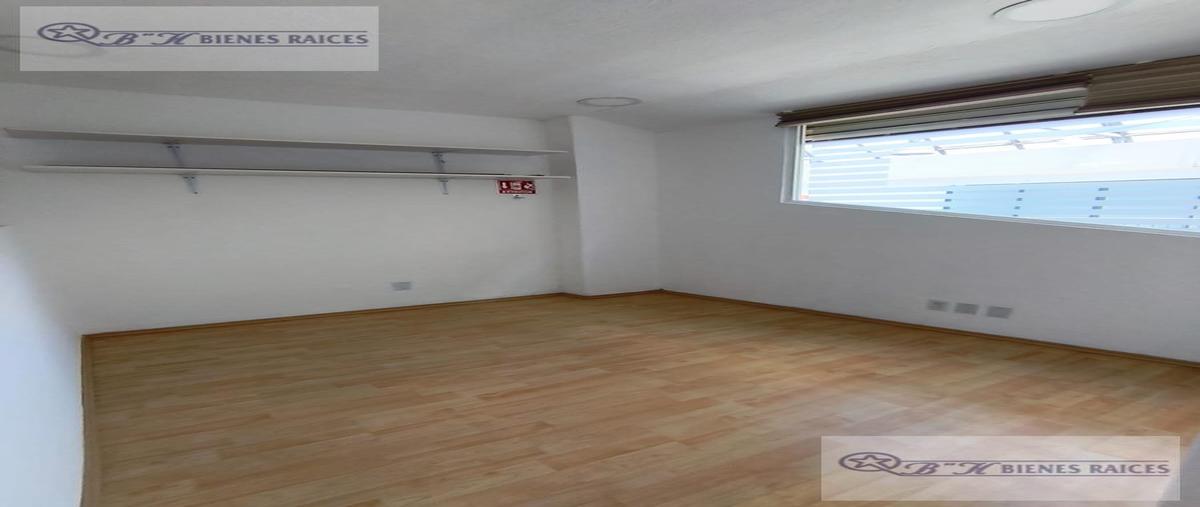 Foto de local en renta en  , lomas de tecamachalco, naucalpan de juárez, méxico, 0 No. 03