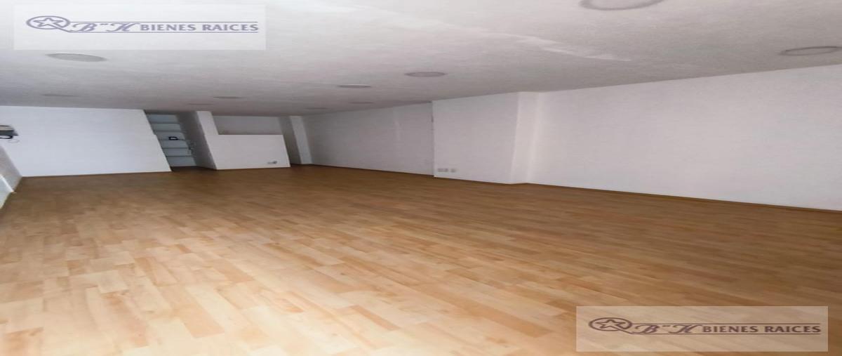 Foto de local en renta en  , lomas de tecamachalco, naucalpan de juárez, méxico, 0 No. 04