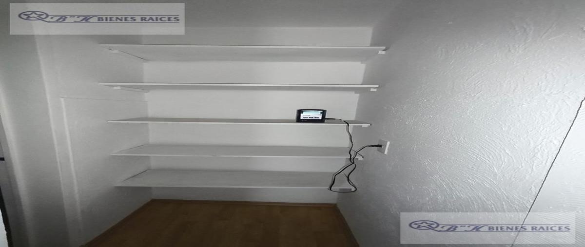 Foto de local en renta en  , lomas de tecamachalco, naucalpan de juárez, méxico, 0 No. 05