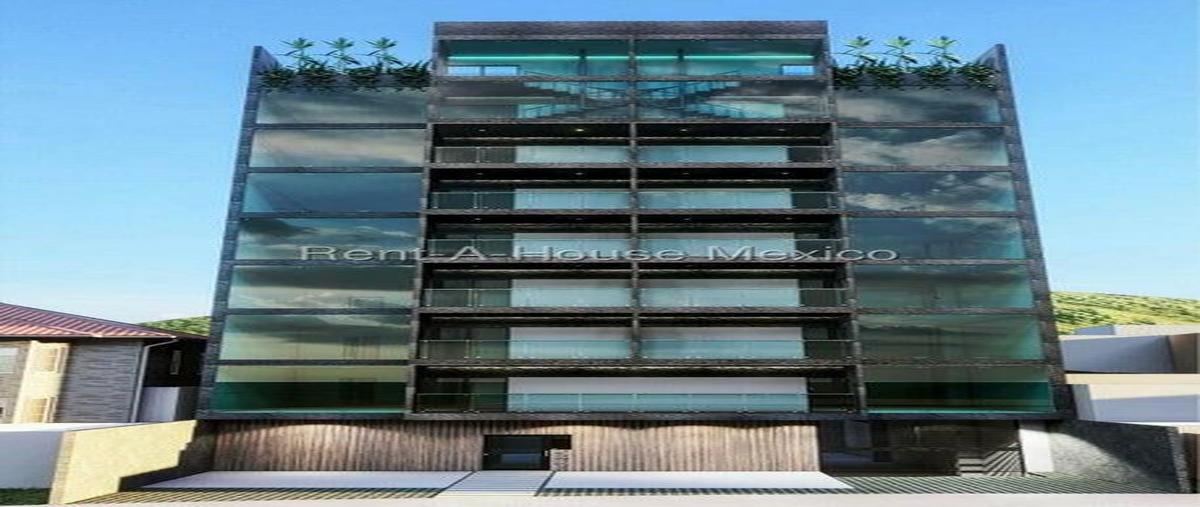 Foto de departamento en , lomas de tecamachalco, naucalpan de juárez, méxico, 0 foto 01 Foto de departamento en venta en , lomas de tecamachalco, naucalpan de juárez, méxico, 0 No. 01