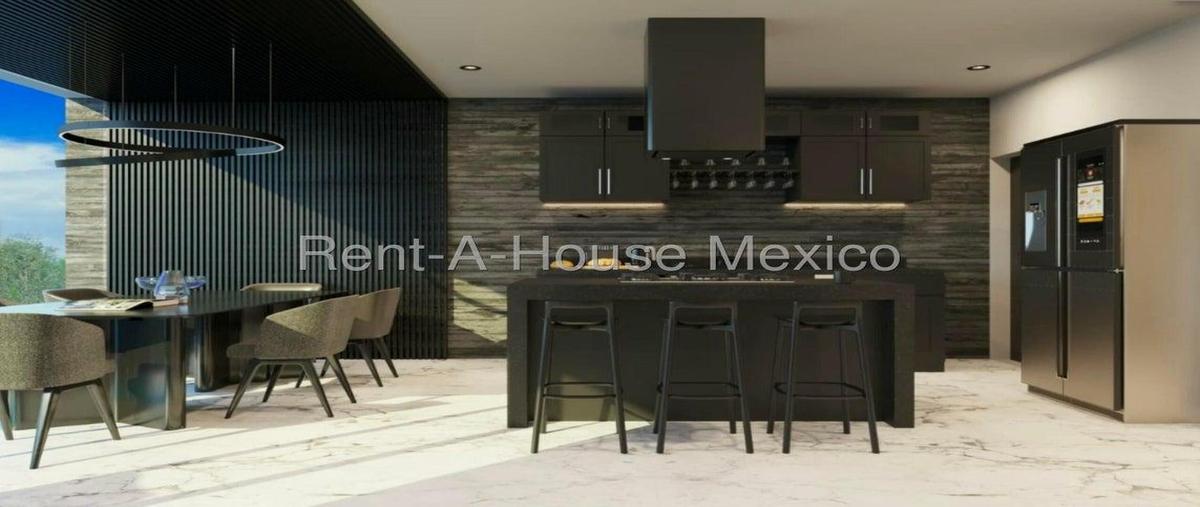 Foto de departamento en , lomas de tecamachalco, naucalpan de juárez, méxico, 0 foto 05 Foto de departamento en venta en , lomas de tecamachalco, naucalpan de juárez, méxico, 0 No. 05