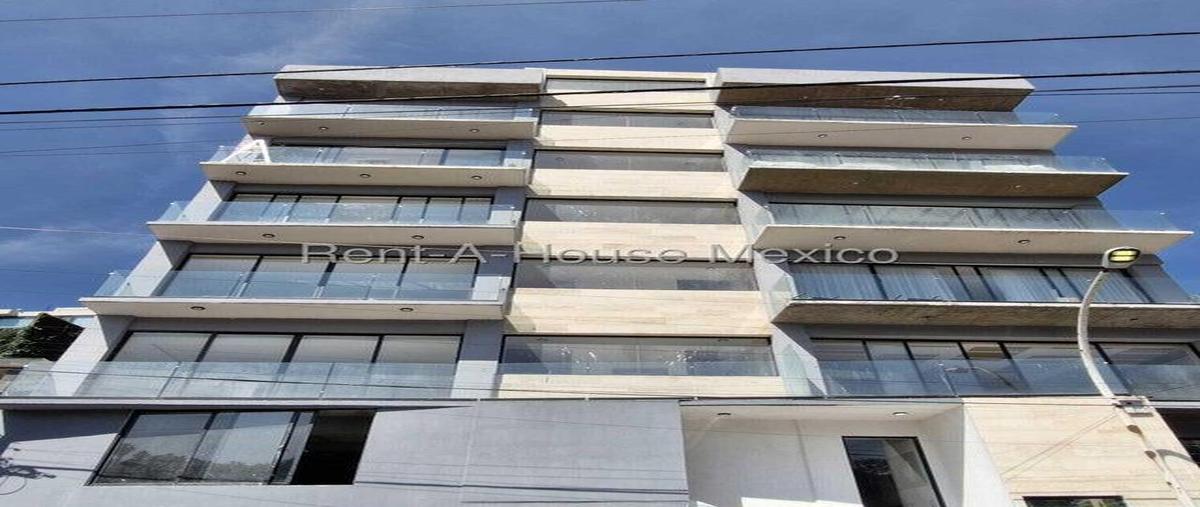 Foto de departamento en , lomas de tecamachalco, naucalpan de juárez, méxico, 0 foto 01 Foto de departamento en venta en , lomas de tecamachalco, naucalpan de juárez, méxico, 0 No. 01