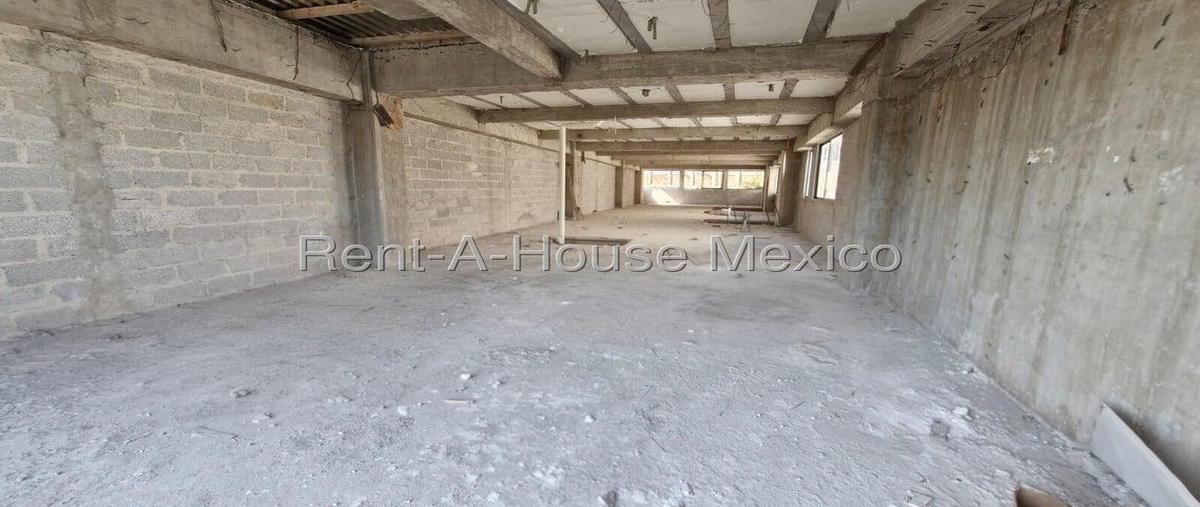 Foto de departamento en , lomas de tecamachalco, naucalpan de juárez, méxico, 0 foto 03 Foto de departamento en venta en , lomas de tecamachalco, naucalpan de juárez, méxico, 0 No. 03