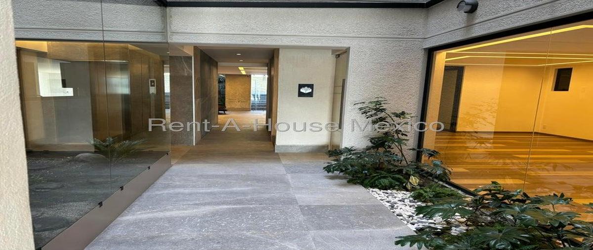 Foto de departamento en , lomas de tecamachalco, naucalpan de juárez, méxico, 0 foto 04 Foto de departamento en venta en , lomas de tecamachalco, naucalpan de juárez, méxico, 0 No. 04