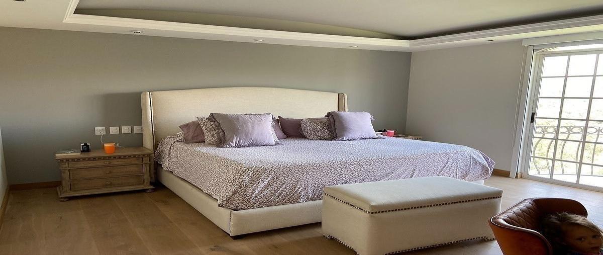 Foto de casa en , lomas de tecamachalco, naucalpan de juárez, méxico, 0 foto 14 Foto de casa en venta en , lomas de tecamachalco, naucalpan de juárez, méxico, 0 No. 14