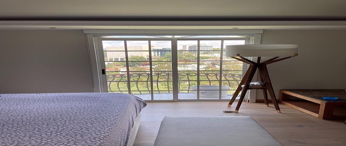 Foto de casa en , lomas de tecamachalco, naucalpan de juárez, méxico, 0 foto 17 Foto de casa en venta en , lomas de tecamachalco, naucalpan de juárez, méxico, 0 No. 17