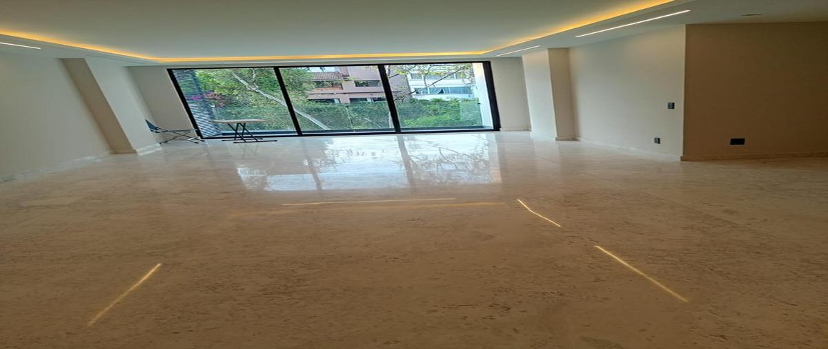 Foto de departamento en , lomas de tecamachalco, naucalpan de juárez, méxico, 0 foto 01 Foto de departamento en venta en , lomas de tecamachalco, naucalpan de juárez, méxico, 0 No. 01