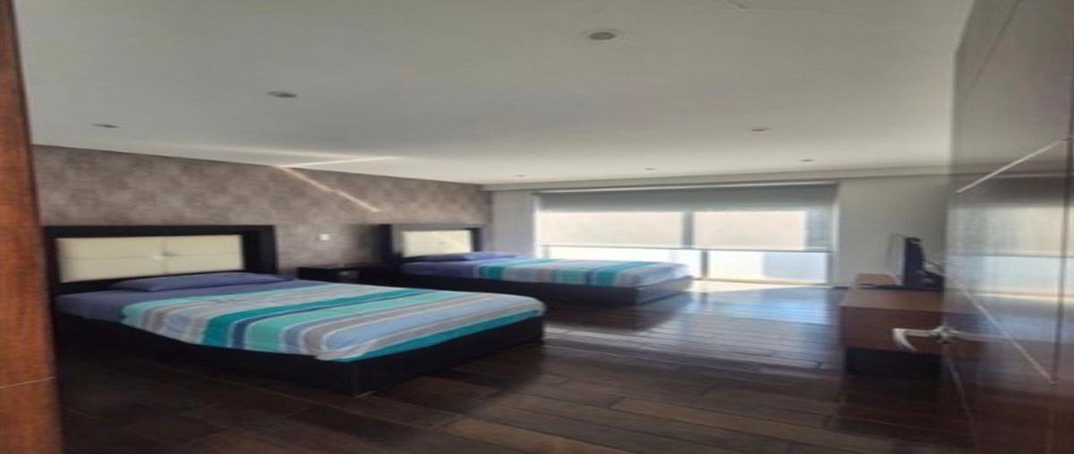 Foto de casa en venta en  , lomas de tecamachalco, naucalpan de juárez, méxico, 31050716 No. 08