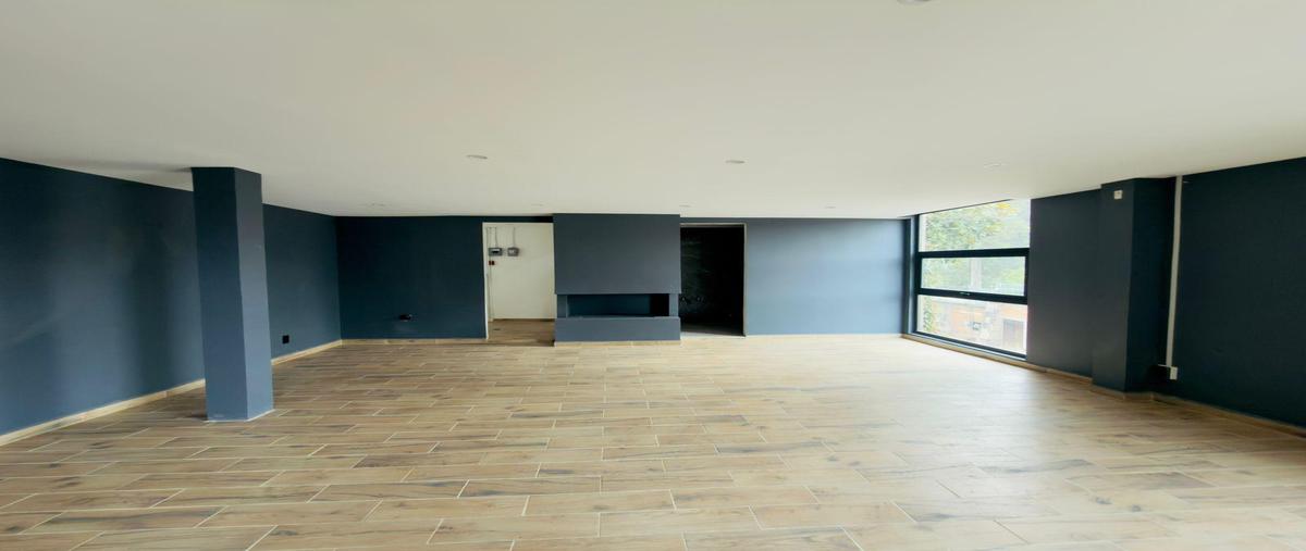 Foto de departamento en renta en  , lomas de tecamachalco, naucalpan de juárez, méxico, 0 No. 03