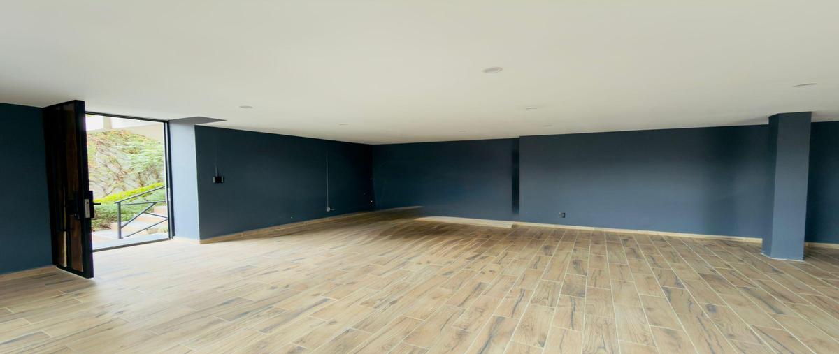 Foto de departamento en renta en  , lomas de tecamachalco, naucalpan de juárez, méxico, 0 No. 04