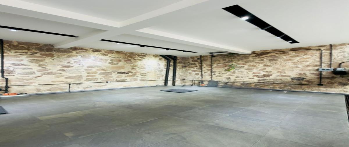 Foto de departamento en renta en  , lomas de tecamachalco, naucalpan de juárez, méxico, 0 No. 05