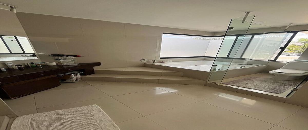 Foto de casa en venta en  , lomas de tecamachalco, naucalpan de juárez, méxico, 0 No. 14