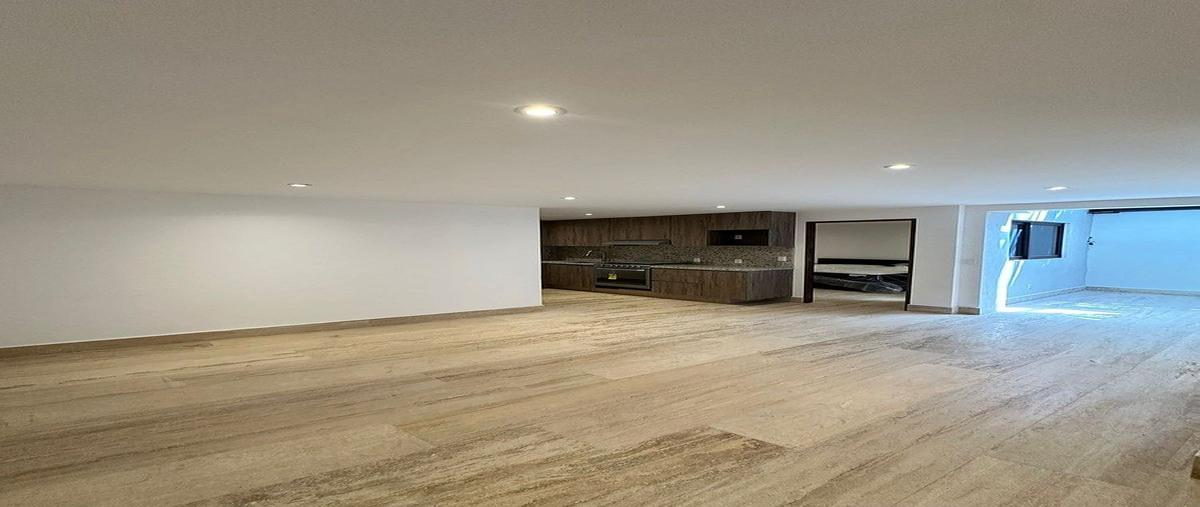 Foto de departamento en renta en  , lomas de tecamachalco, naucalpan de juárez, méxico, 0 No. 06