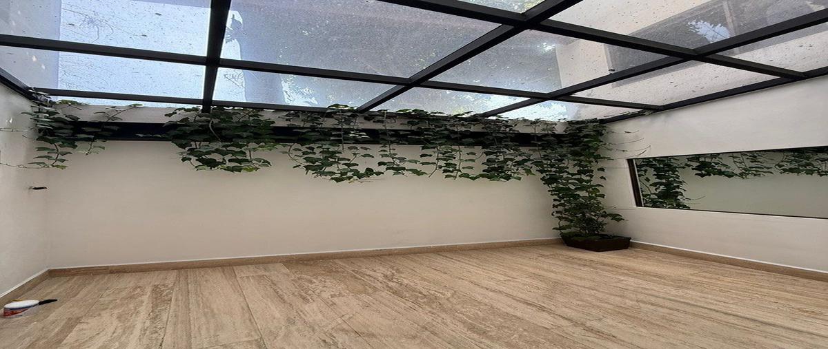 Foto de departamento en renta en  , lomas de tecamachalco, naucalpan de juárez, méxico, 0 No. 07