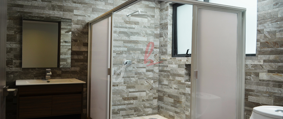 Foto de departamento en renta en  , lomas de tecamachalco, naucalpan de juárez, méxico, 0 No. 03