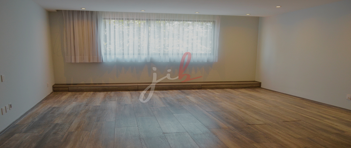 Foto de departamento en renta en  , lomas de tecamachalco, naucalpan de juárez, méxico, 0 No. 04