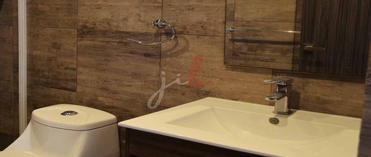 Foto de departamento en renta en  , lomas de tecamachalco, naucalpan de juárez, méxico, 0 No. 05