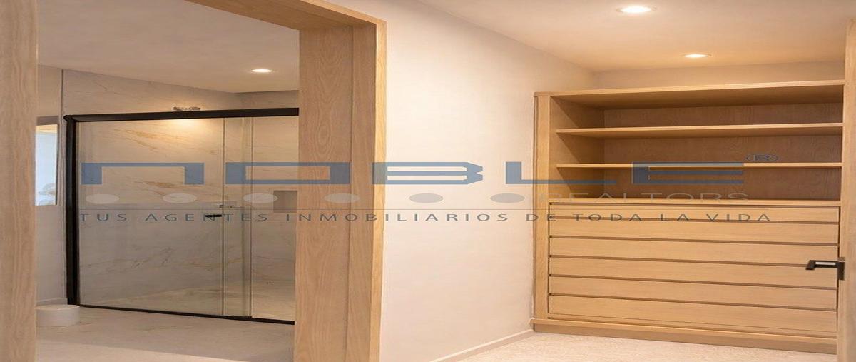 Foto de departamento en venta en  , lomas de tecamachalco, naucalpan de juárez, méxico, 0 No. 10