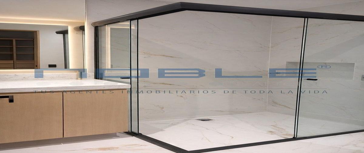 Foto de departamento en venta en  , lomas de tecamachalco, naucalpan de juárez, méxico, 0 No. 12