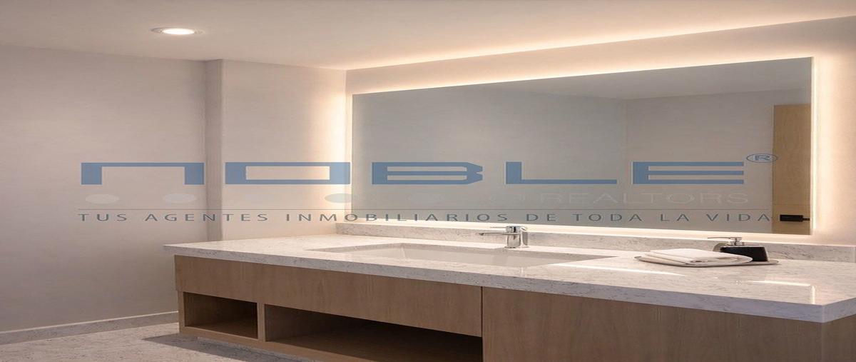 Foto de departamento en venta en  , lomas de tecamachalco, naucalpan de juárez, méxico, 0 No. 13