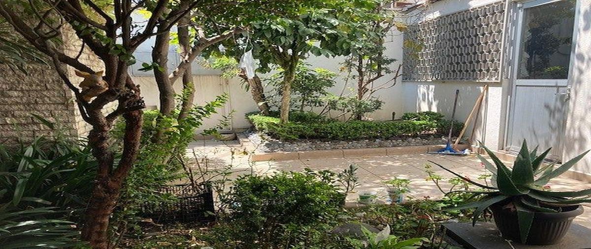 Foto de casa en venta en  , lomas de tecamachalco, naucalpan de juárez, méxico, 0 No. 04