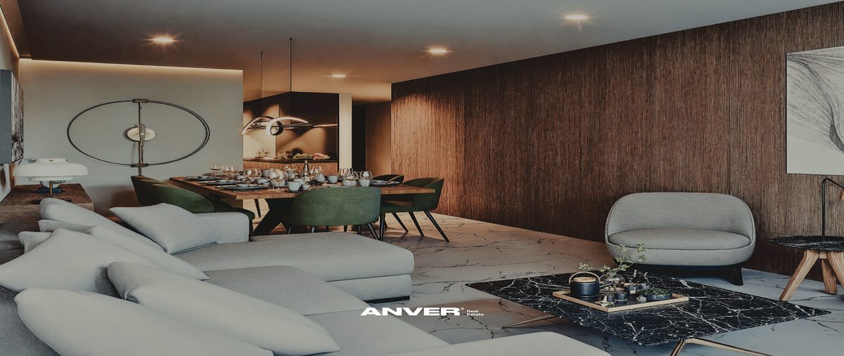 Foto de departamento en venta en  , lomas de tecamachalco, naucalpan de juárez, méxico, 0 No. 04