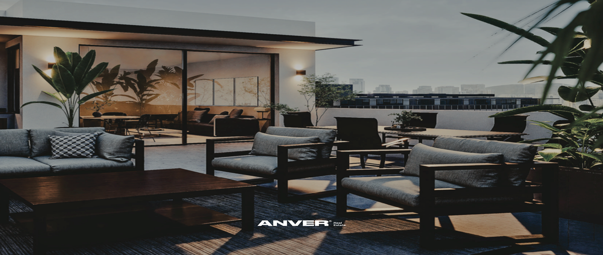 Foto de departamento en venta en  , lomas de tecamachalco, naucalpan de juárez, méxico, 0 No. 05