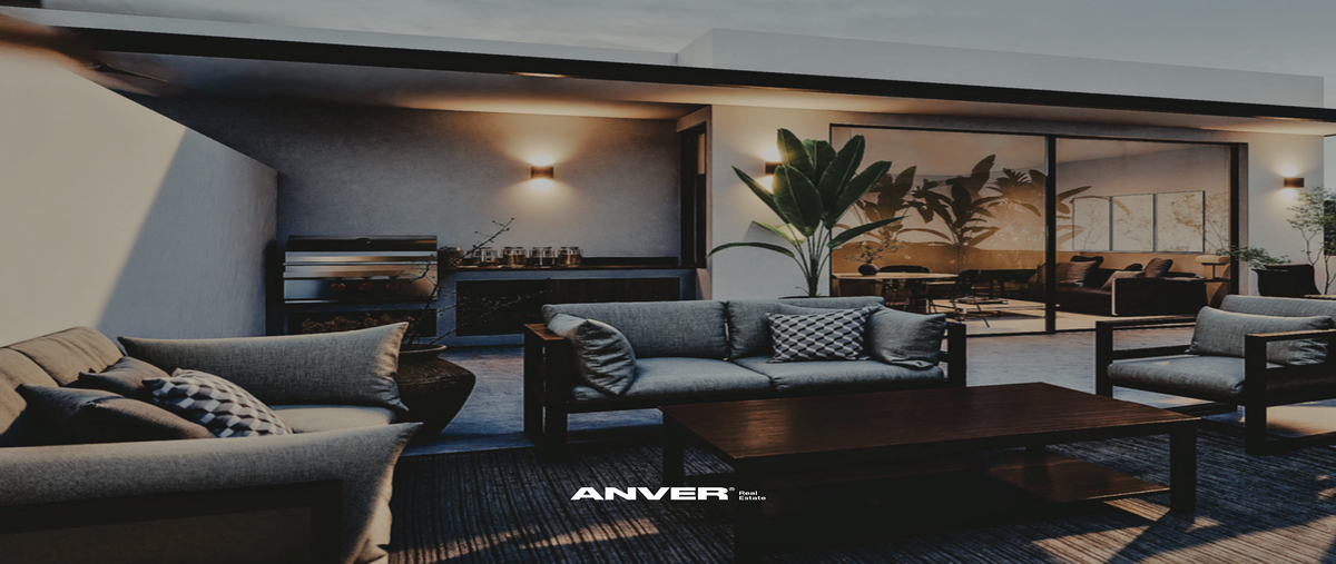 Foto de departamento en venta en  , lomas de tecamachalco, naucalpan de juárez, méxico, 0 No. 06