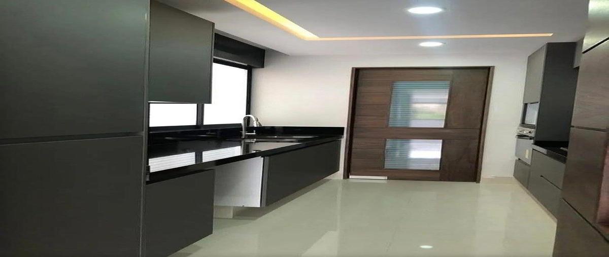 Foto de departamento en renta en  , lomas de tecamachalco, naucalpan de juárez, méxico, 31071791 No. 04