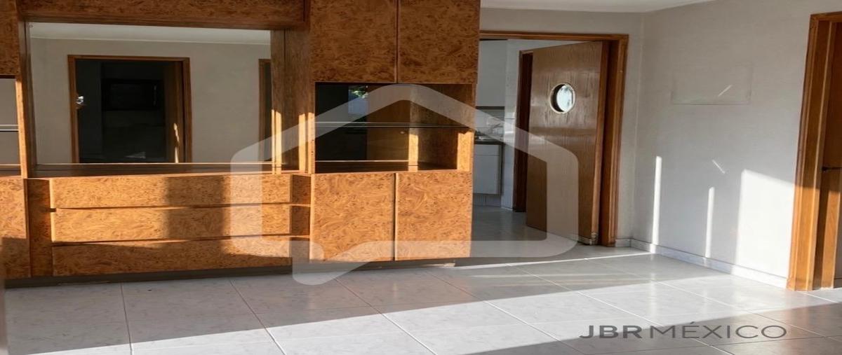 Foto de casa en venta en  , lomas de tecamachalco, naucalpan de juárez, méxico, 0 No. 05