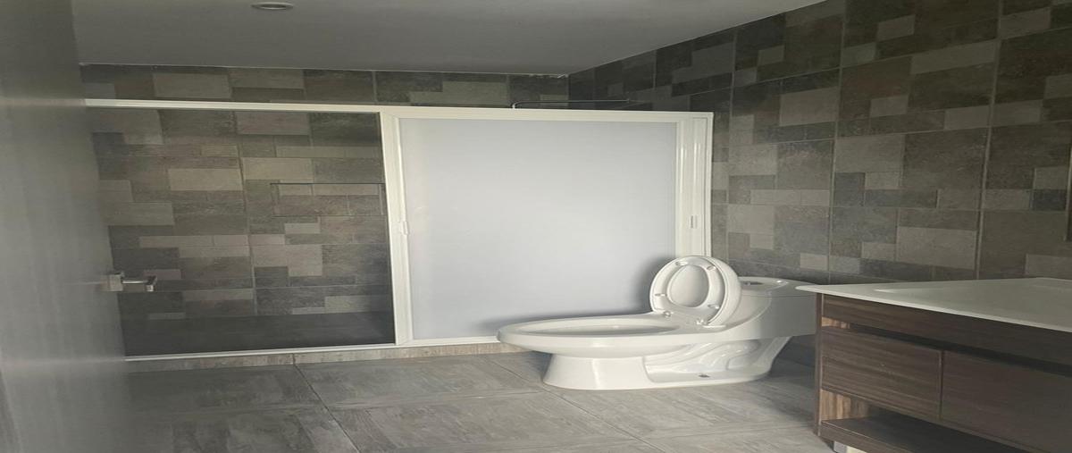 Foto de departamento en renta en  , lomas de tecamachalco, naucalpan de juárez, méxico, 0 No. 03