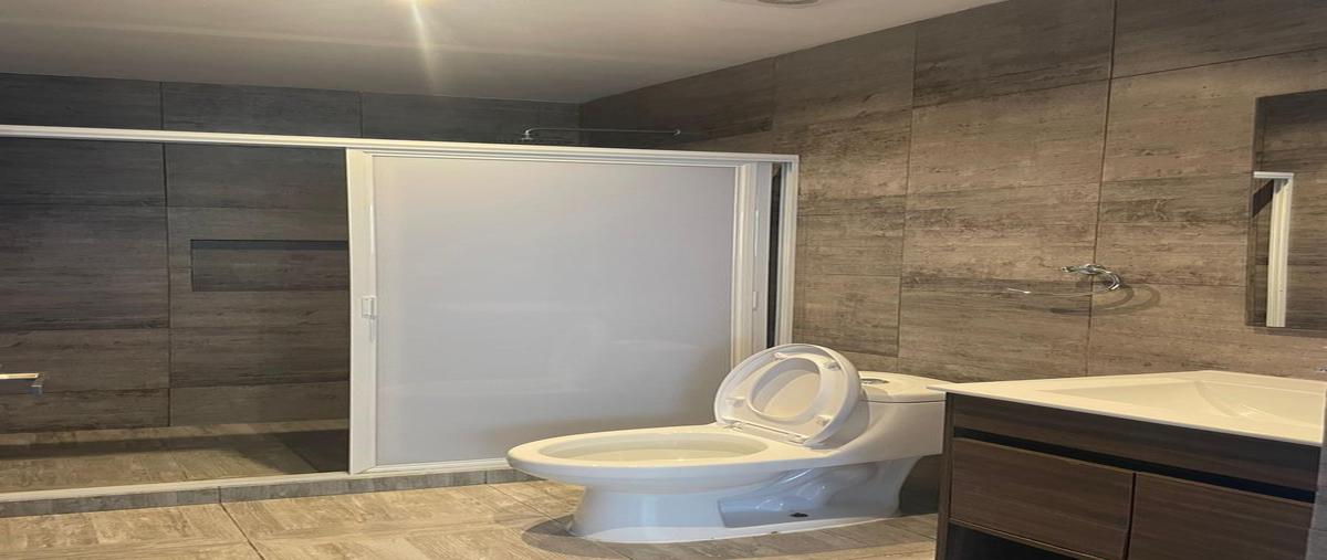 Foto de departamento en renta en  , lomas de tecamachalco, naucalpan de juárez, méxico, 0 No. 04