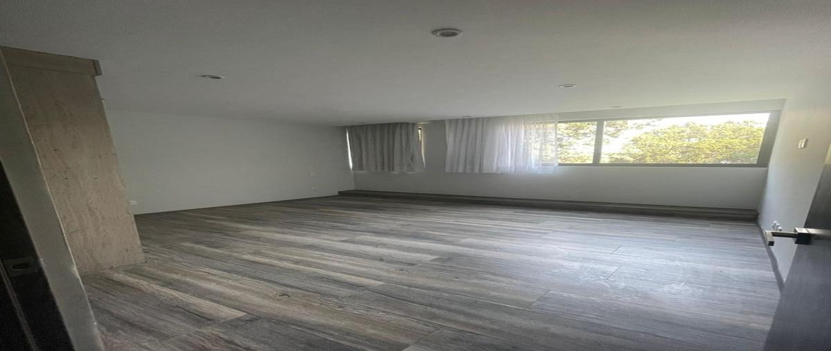 Foto de departamento en renta en  , lomas de tecamachalco, naucalpan de juárez, méxico, 0 No. 05