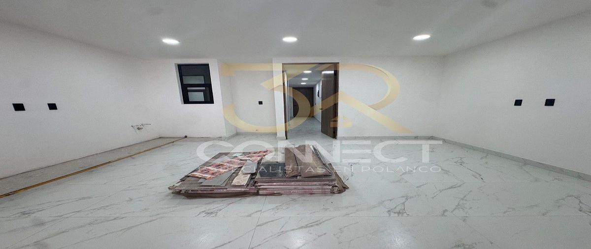 Foto de departamento en venta en  , lomas de tecamachalco, naucalpan de juárez, méxico, 0 No. 16
