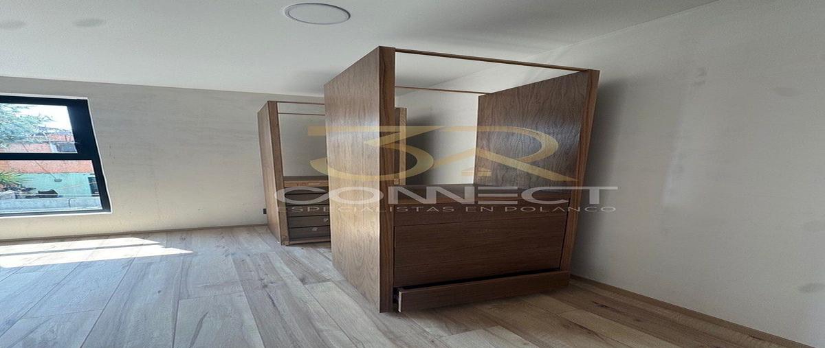 Foto de departamento en venta en  , lomas de tecamachalco, naucalpan de juárez, méxico, 0 No. 18