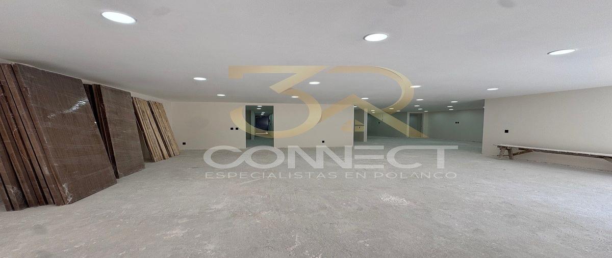 Foto de departamento en , lomas de tecamachalco, naucalpan de juárez, méxico, 0 foto 04 Foto de departamento en venta en , lomas de tecamachalco, naucalpan de juárez, méxico, 0 No. 04