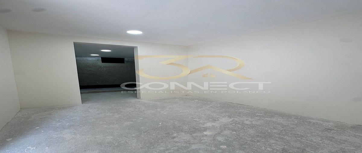 Foto de departamento en , lomas de tecamachalco, naucalpan de juárez, méxico, 0 foto 08 Foto de departamento en venta en , lomas de tecamachalco, naucalpan de juárez, méxico, 0 No. 08