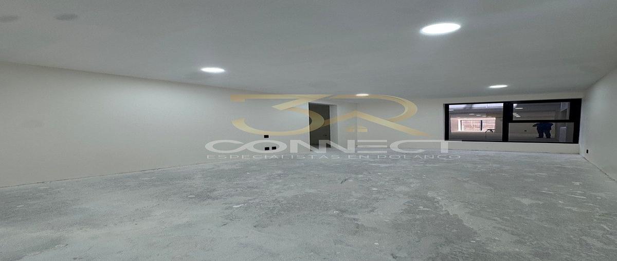 Foto de departamento en , lomas de tecamachalco, naucalpan de juárez, méxico, 0 foto 14 Foto de departamento en venta en , lomas de tecamachalco, naucalpan de juárez, méxico, 0 No. 14