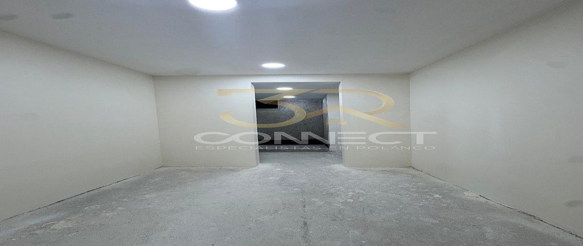 Foto de departamento en , lomas de tecamachalco, naucalpan de juárez, méxico, 0 foto 15 Foto de departamento en venta en , lomas de tecamachalco, naucalpan de juárez, méxico, 0 No. 15
