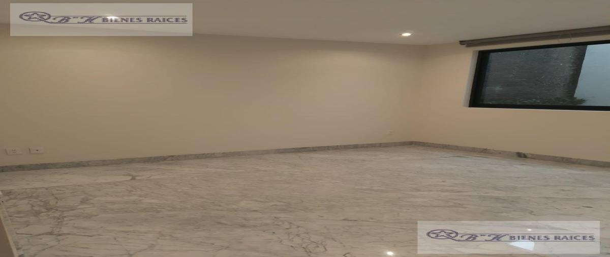 Foto de departamento en renta en  , lomas de tecamachalco, naucalpan de juárez, méxico, 0 No. 04