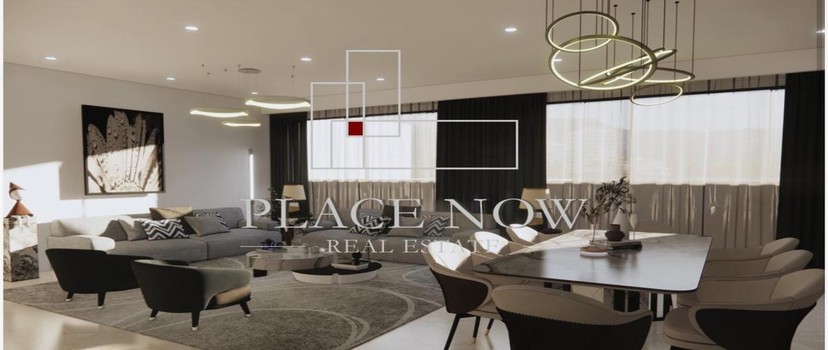 Foto de departamento en venta en  , lomas de tecamachalco, naucalpan de juárez, méxico, 0 No. 03