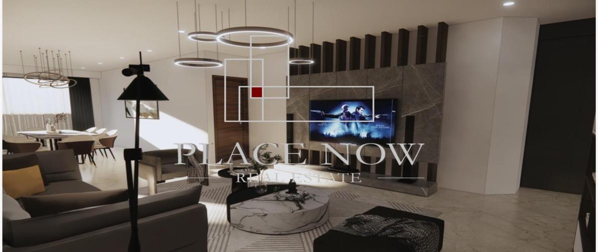 Foto de departamento en venta en  , lomas de tecamachalco, naucalpan de juárez, méxico, 0 No. 04