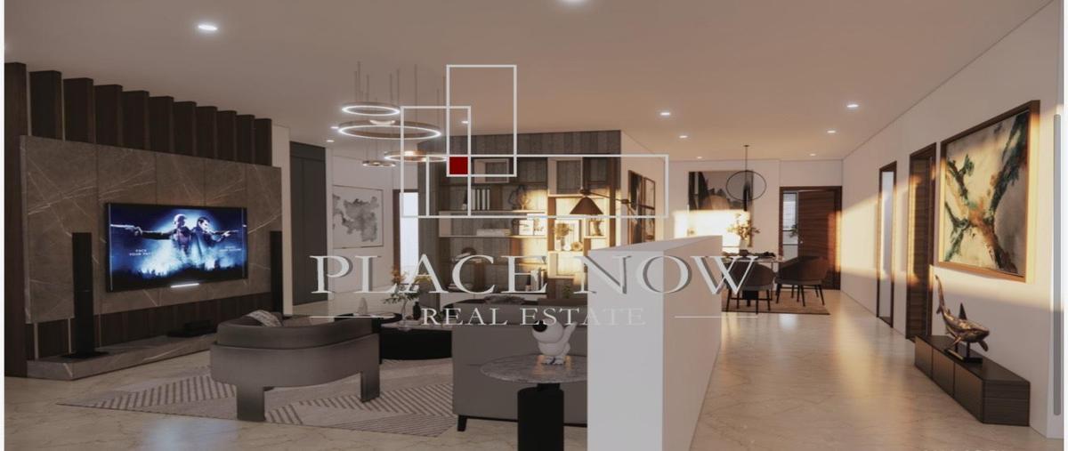 Foto de departamento en venta en  , lomas de tecamachalco, naucalpan de juárez, méxico, 0 No. 05