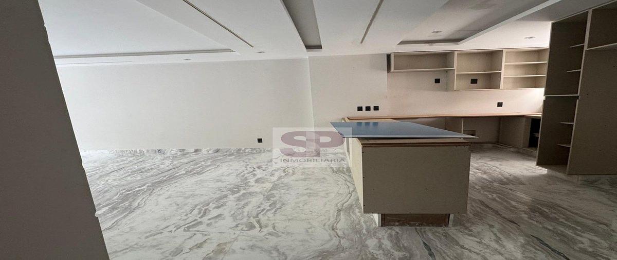 Foto de departamento en venta en  , lomas de tecamachalco, naucalpan de juárez, méxico, 31082235 No. 04