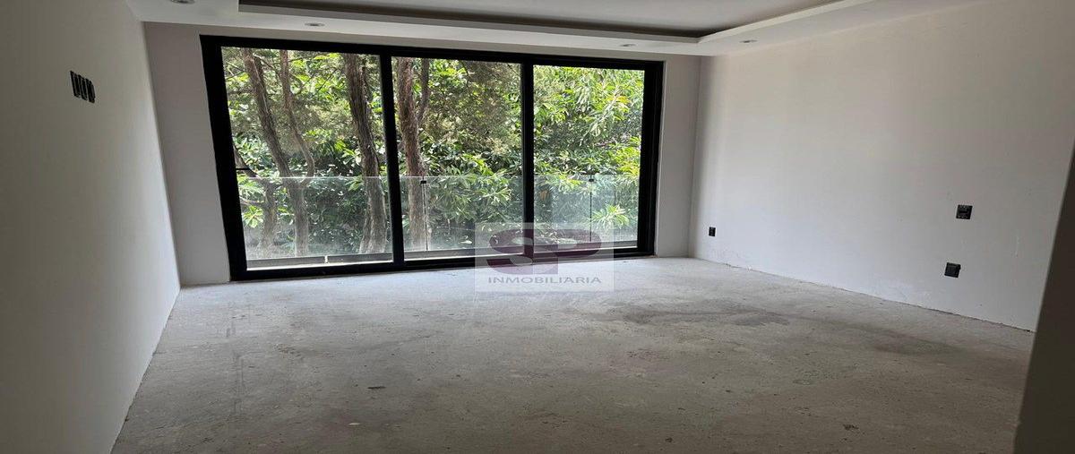 Foto de departamento en venta en  , lomas de tecamachalco, naucalpan de juárez, méxico, 31082235 No. 06