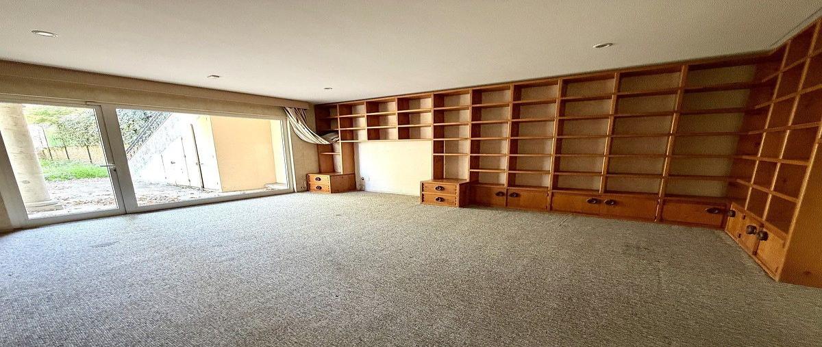 Foto de casa en venta en  , lomas de tecamachalco, naucalpan de juárez, méxico, 31083316 No. 04