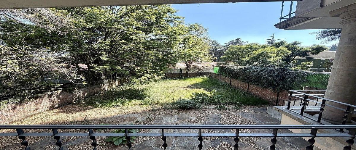 Foto de casa en venta en  , lomas de tecamachalco, naucalpan de juárez, méxico, 31083316 No. 05